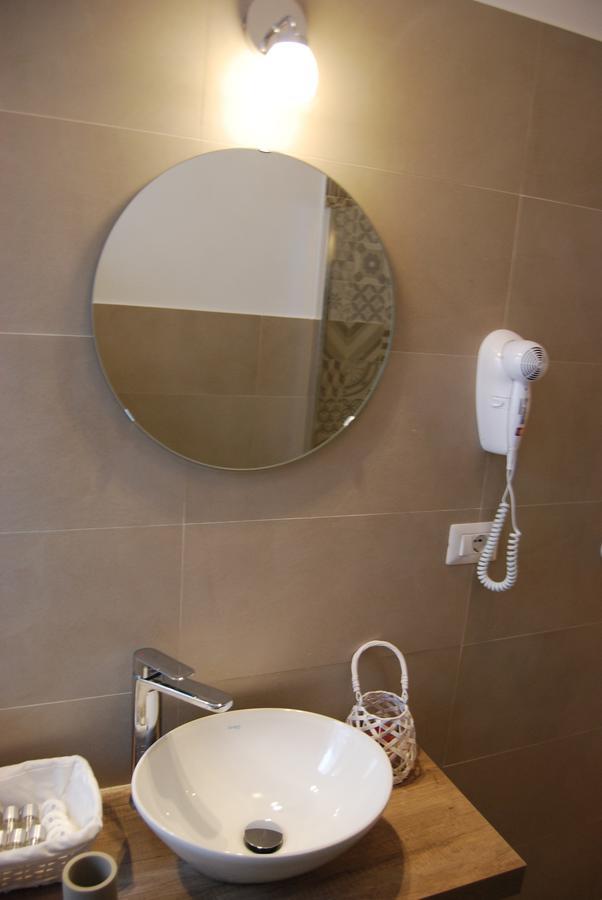 Appartamento Jubilee 3 Luxury In Vatican *