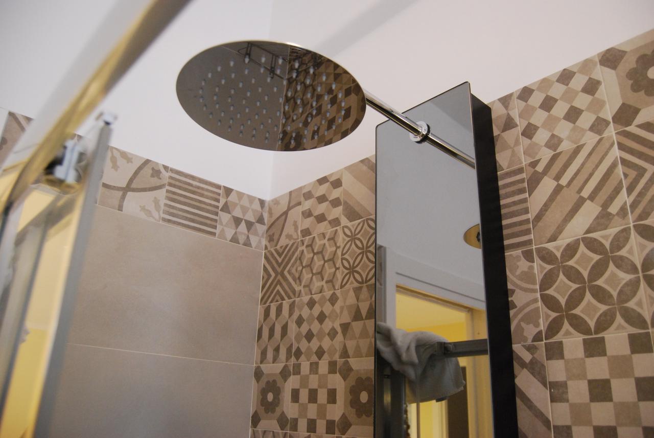 Appartamento Jubilee 3 Luxury In Vatican *